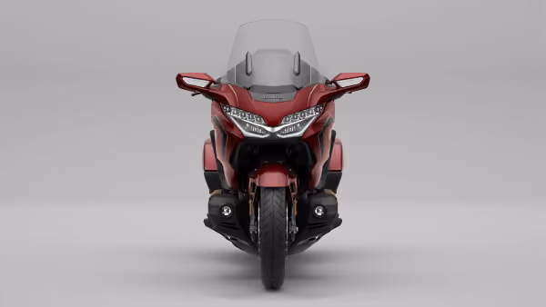Honda Goldwing 50 Anos 2027 Galeria 5
