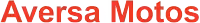 Concessionária