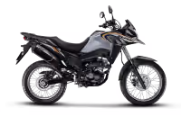 Moto